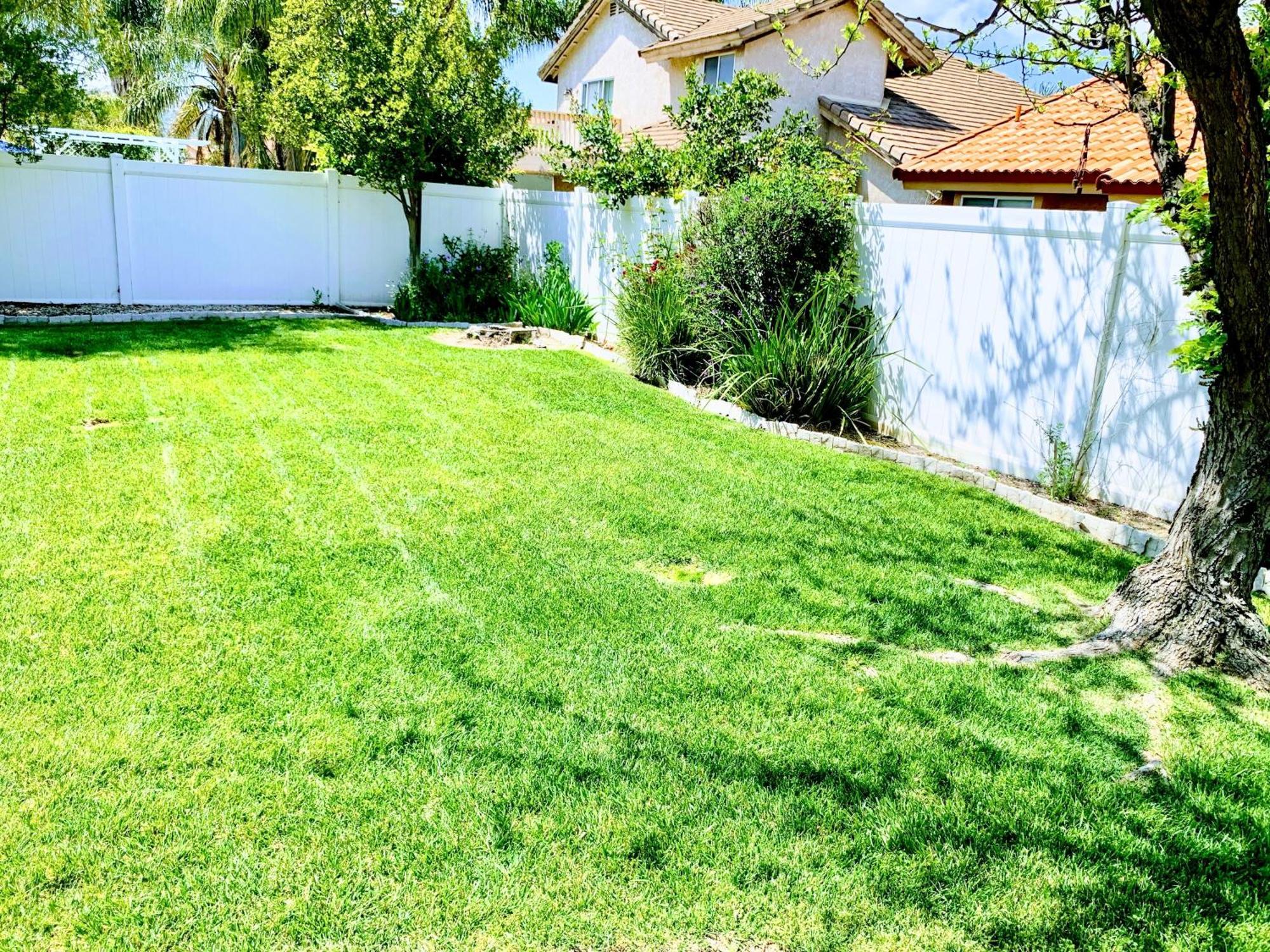 Golden Saddle Suite With Tv And Private Bathroom Hemet Exterior foto